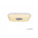 Накладной светильник iLedex 18W Square opaque entire
