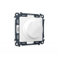 Диммеры Ambrella Volt MA105510