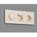 Диммеры Ambrella Volt MA325510