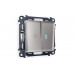 Выключатель Ambrella Volt MA504020