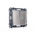 Выключатель Ambrella Volt MA504020