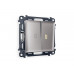 Выключатель Ambrella Volt MA504030