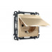 Розетка Ambrella Volt MA608010