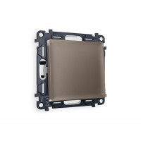Выключатель Ambrella Volt MA631030