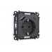 Розетка Ambrella Volt MA910010
