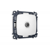 Розетка Ambrella Volt MO133010