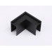 Соединитель для шинопровода Ambrella Light GL1032