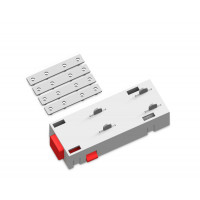 Коннектор Ambrella Light GL1107