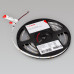 Лента Arlight 016144(2)