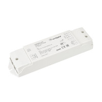 Контроллер Arlight 028293