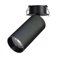 Спот Arlight 052353