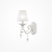 Бра Maytoni ARM247-01-G