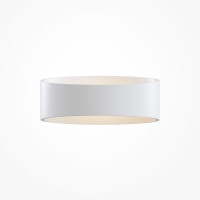 Бра Maytoni C806WL-L5W
