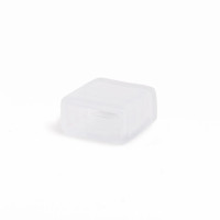 Заглушка для ленты Elektrostandard LS014 220V, LS015 220V (10pkt) (End Cup 220V 2835)
