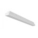 Светильник на шине AM Group MAGNET AM415 LL-20-18P-12W 4000K WH