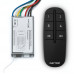 Пульт управления для электроустановки Maytoni Technical MRC004B