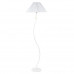 Торшер ARTE Lamp A5069PN-1WH