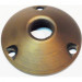Крепеж LD-Lighting АХ-80