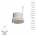 Светодиодный модуль ARTE Lamp A22070-5K