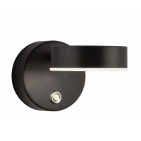 Бра Kink Light 08450W,19