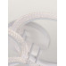 Накладной светильник Natali Kovaltseva LED LAMPS 81451