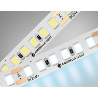Лента Ambrella Light GS3213