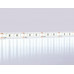 Лента Ambrella Light GS3213