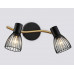 Спот Ambrella Light TR8660