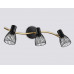 Спот Ambrella Light TR8661