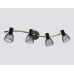 Спот Ambrella Light TR8662