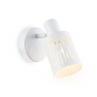 Спот Ambrella Light TR8663