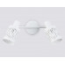 Спот Ambrella Light TR8664
