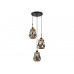 Каскадная люстра Ambrella Light TR8522