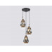 Каскадная люстра Ambrella Light TR8522