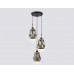 Каскадная люстра Ambrella Light TR8522