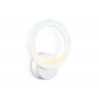 Бра Ambrella Light FA8946
