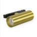 Светильник на шине AM Group MAGNET AM429 CX-B11-10W -3000K Copper
