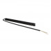 Драйвер AM Group MAGNET AM505 BK 150W