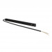 Драйвер AM Group MAGNET AM505 BK 150W