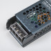 Бра Lightstar 200CORDA10