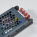Бра Lightstar 200CORDA10