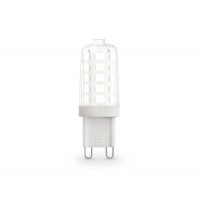 Светодиодная лампа Ambrella Light 100704