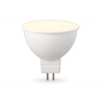 Светодиодная лампа Ambrella Light 160903