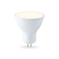 Светодиодная лампа Ambrella Light 161103