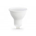 Светодиодная лампа Ambrella Light 161103