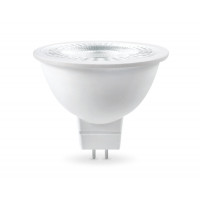 Светодиодная лампа Ambrella Light 170714