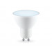 Светодиодная лампа Ambrella Light 181106