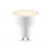 Светодиодная лампа Ambrella Light 181303