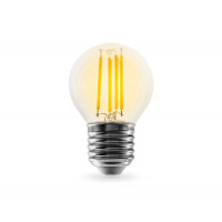 Светодиодная лампа Ambrella Light 451123