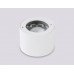 Накладной светильник Ambrella Light TN52882